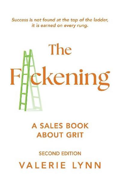 The F*ckening