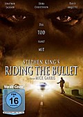 Stephen Kings Riding the Bullet - Der Tod fährt mit