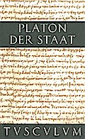Der Staat / Politeia