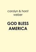 God bless America