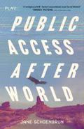 Public Access Afterworld