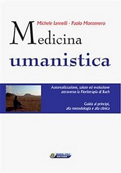 Medicina umanistica