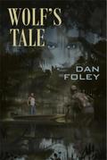 Wolf’s Tale