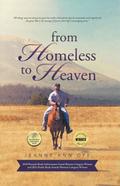 From Homeless to Heaven