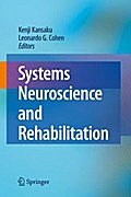Systems Neuroscience and Rehabilitation