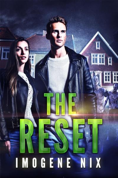 Reset
