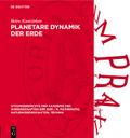 Planetare Dynamik der Erde