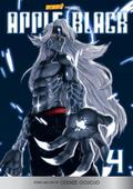 Apple Black, Volume 4