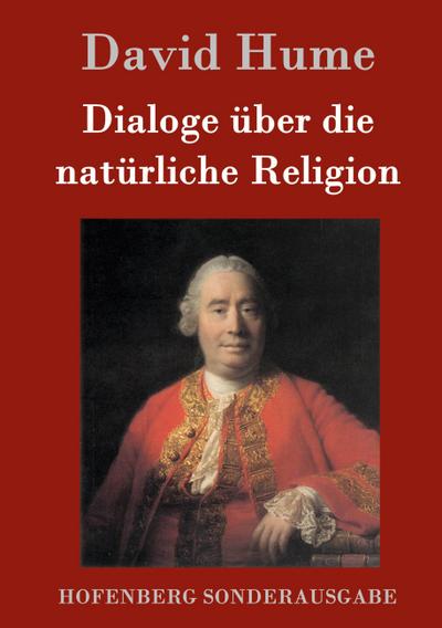 Dialoge über die natürliche Religion