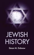 Jewish History