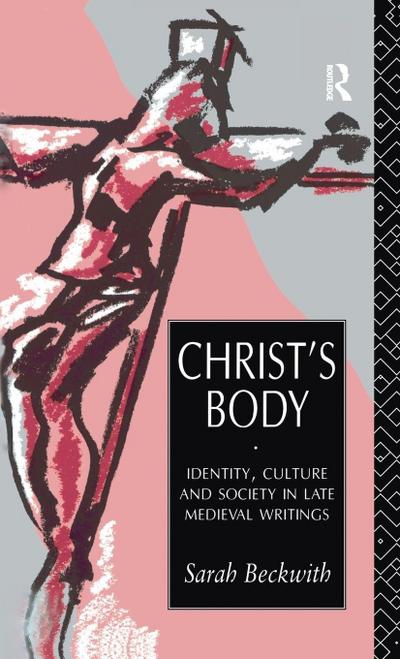 Christ’s Body