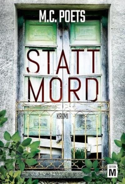 Stattmord