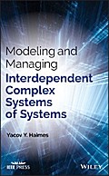 Modeling and Managing Interdependent Complex Systems of Systems