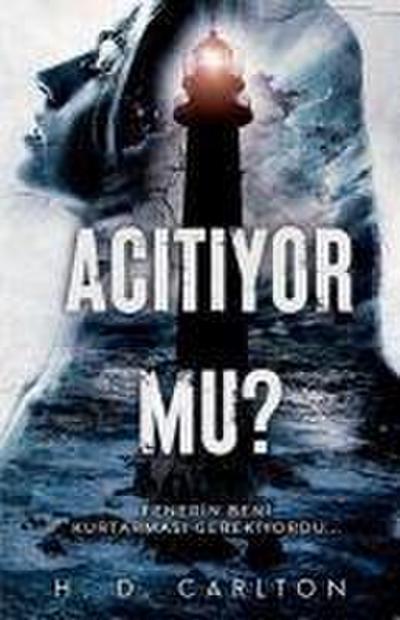 Acitiyor Mu