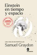 Einstein en tiempo y espacio