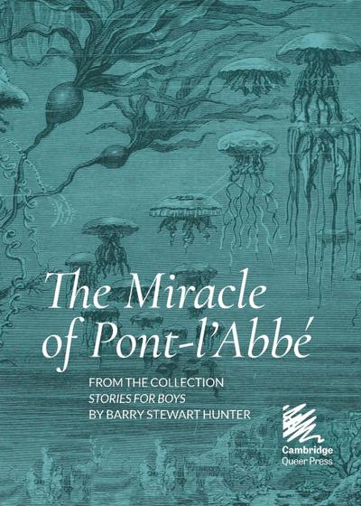 The Miracle of Pont-l’Abbé