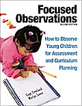 Focused Observations