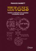 Magus