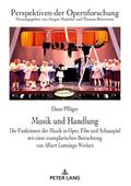 Musik und Handlung