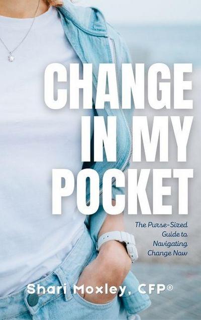 Change in My Pocket