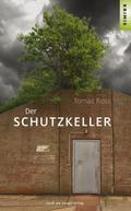 Der Schutzkeller