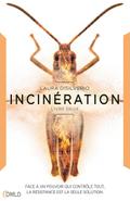 Incinération
