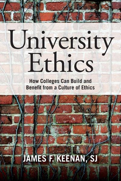 University Ethics