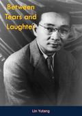 Between Tears and Laughter