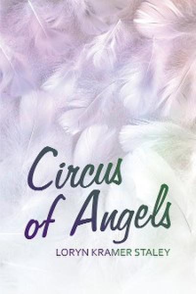 Circus of Angels
