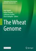 The Wheat Genome