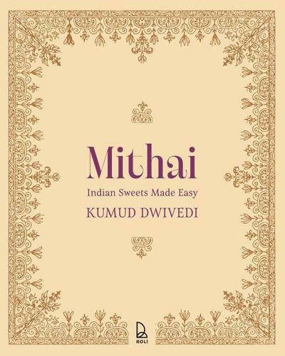 MITHAI