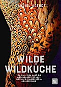 Wilde Wildküche