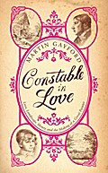 Constable In Love