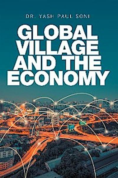 Global Village and the Economy