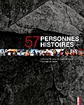 57 personnes-57 histoires