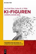 KI-Figuren