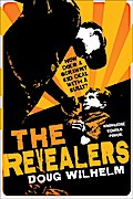 The Revealers