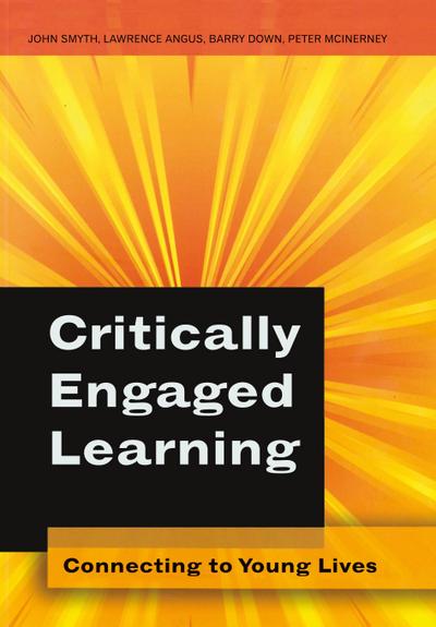 Critically Engaged Learning