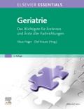 Geriatrie