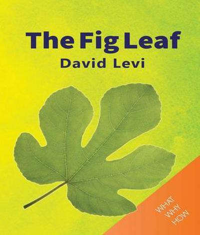 The Fig Leaf