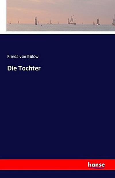 Die Tochter