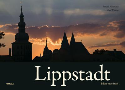 Lippstadt