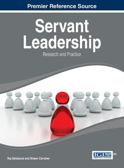Servant Leadership