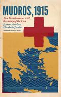 Mudros, 1915