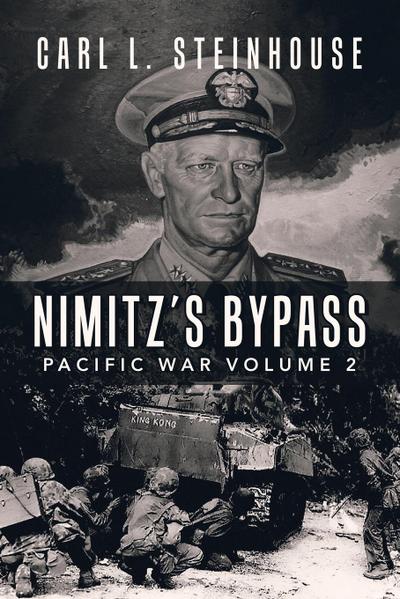 Nimitz’s Bypass