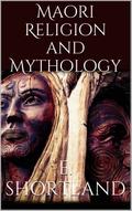 Maori Religion and Mythology