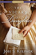 The Vicar’s Daughter