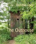 The Outhouse