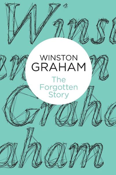 The Forgotten Story
