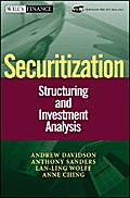 Securitization